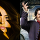 Photos: Lionsgate/Disney